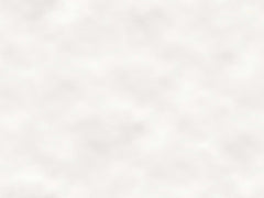 Luxury White Seamless Texture Paper - CraftNest - Digital Crafting and Art