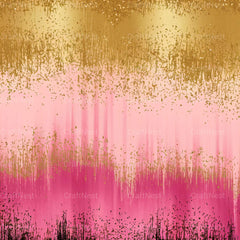 Pink Gold Texture Papers - CraftNest - Digital Crafting and Art