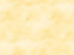 Luxury Saffron Texture Paper - CraftNest - Digital Crafting and Art