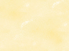 Luxury Saffron Texture Paper - CraftNest - Digital Crafting and Art