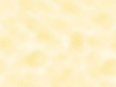 Luxury Saffron Texture Paper - CraftNest - Digital Crafting and Art