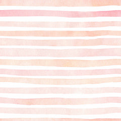 Summer Seamless Digital Paper - CraftNest - Digital Crafting and Art