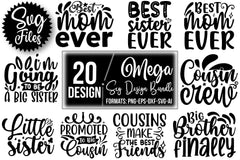 Hockey SVG Bundle 1 - CraftNest - Digital Crafting and Art