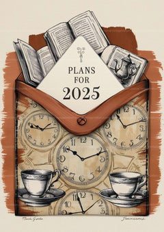 Self Care Junk Journal Pages - CraftNest - Digital Crafting and Art
