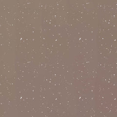 Winter Seamless Digital Paper 1 - CraftNest - Digital Crafting and Art