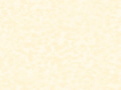 Luxury Saffron Texture Paper - CraftNest - Digital Crafting and Art