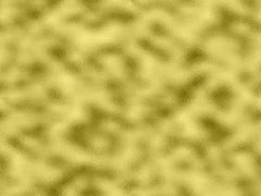 Gold Glitter Texture Paper - CraftNest - Digital Crafting and Art