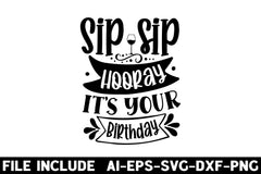 Wine Bag SVG Bundle - CraftNest - Digital Crafting and Art