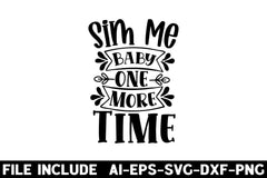 Wine Bag SVG Bundle - CraftNest - Digital Crafting and Art