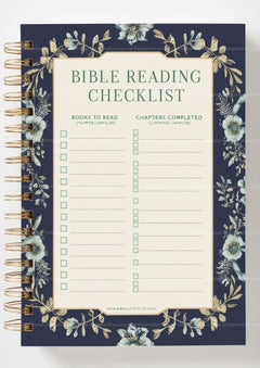 Christian Faith Junk Journal Pages - CraftNest - Digital Crafting and Art