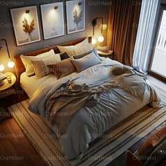 Married Decor Stock Images - CraftNest - Digital Crafting and Art