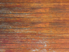 Brown Wood Texture Paper - CraftNest - Digital Crafting and Art