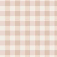 Cottage Chic Autumn Seamless Digital Paper - CraftNest - Digital Crafting and Art
