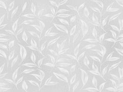 Luxury White Texture Paper - CraftNest - Digital Crafting and Art