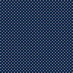 Father's Day Seamless Digital Paper - CraftNest - Digital Crafting and Art