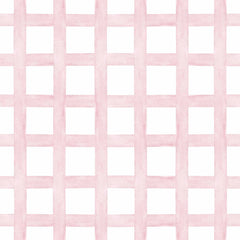 Summer Seamless Digital Paper - CraftNest - Digital Crafting and Art