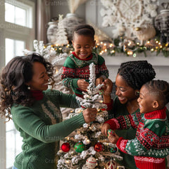 Holiday Festival Stock Images - CraftNest - Digital Crafting and Art