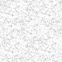Marble Texture Paper - CraftNest - Digital Crafting and Art