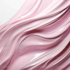 Candy Gloss Textures - CraftNest - Digital Crafting and Art