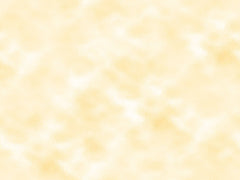 Luxury Saffron Texture Paper - CraftNest - Digital Crafting and Art