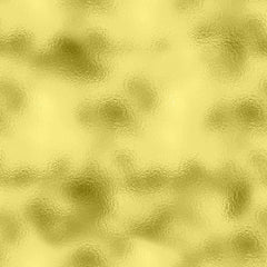 Gold Foil & White Texture Paper - CraftNest - Digital Crafting and Art