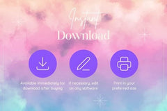 Teacher 20 Oz Skinny Tumbler Bundle - CraftNest - Digital Crafting and Art