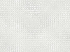 Luxury White Texture Paper - CraftNest - Digital Crafting and Art