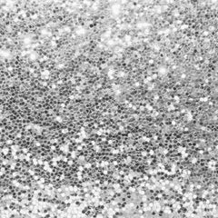 Luxury Silver Texture Paper - CraftNest - Digital Crafting and Art