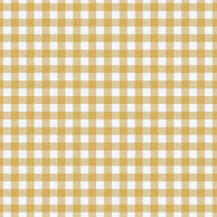 Fall Buffalo Seamless Digital Paper - CraftNest - Digital Crafting and Art