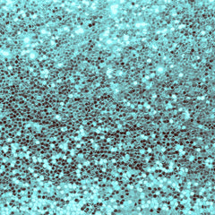 Luxury Turquoise Texture Paper - CraftNest - Digital Crafting and Art