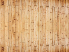 Natural Wood Texture Paper - CraftNest - Digital Crafting and Art