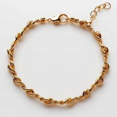 Ring Jewelry Stock Images - CraftNest - Digital Crafting and Art