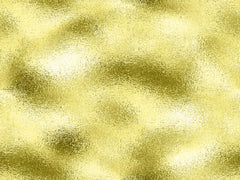 Gold Glitter Texture Paper - CraftNest - Digital Crafting and Art