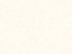 Luxury Saffron Texture Paper - CraftNest - Digital Crafting and Art