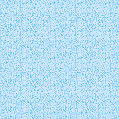 Father's Day Seamless Digital Paper - CraftNest - Digital Crafting and Art