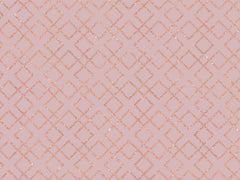 Rose Gold Glitter Texture Paper - CraftNest - Digital Crafting and Art
