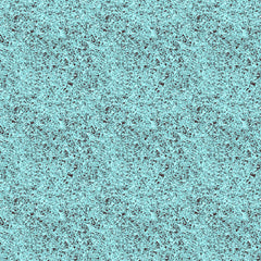 Luxury Turquoise Texture Paper - CraftNest - Digital Crafting and Art