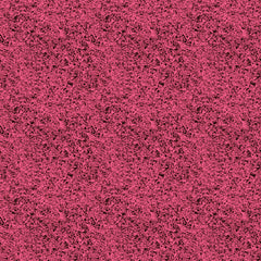 Luxury Vivi Magenta Texture Paper - CraftNest - Digital Crafting and Art