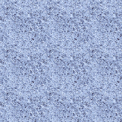 Luxury Blue Texture Paper - CraftNest - Digital Crafting and Art