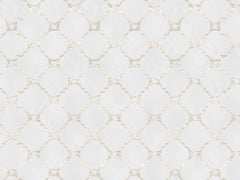 Luxury White Texture Paper - CraftNest - Digital Crafting and Art
