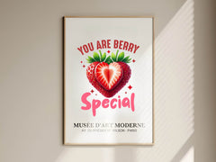 Funny Valentines Day Clipart Bundle 2 - CraftNest - Digital Crafting and Art