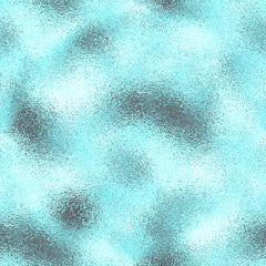 Luxury Turquoise Texture Paper - CraftNest - Digital Crafting and Art
