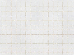 Luxury White Texture Paper - CraftNest - Digital Crafting and Art