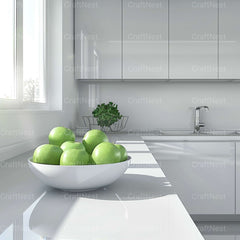 Minimalist Stock Images - CraftNest - Digital Crafting and Art