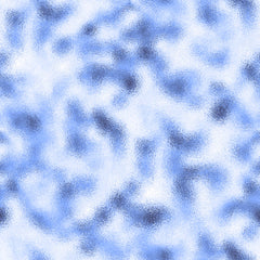 Luxury Blue Texture Paper - CraftNest - Digital Crafting and Art