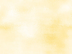 Luxury Saffron Texture Paper - CraftNest - Digital Crafting and Art