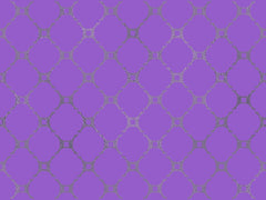 Luxury Purple Texture Paper - CraftNest - Digital Crafting and Art