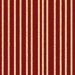 Christmas Seamless Digital Paper 2 - CraftNest - Digital Crafting and Art