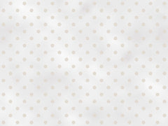 Luxury White Texture Paper - CraftNest - Digital Crafting and Art