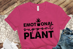 Plant Lover SVG Bundle - CraftNest - Digital Crafting and Art